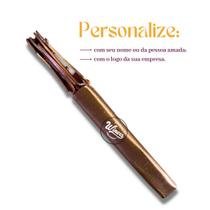 Saca-Rolhas Rose Gold Saca-Rolhas Rose Gold