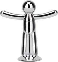 Saca rolhas umbra personagem buddy
