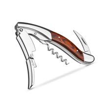 Saca-rolhas Wine Key CORKAS Extravagant Professional Wine Key Saca-rolhas Wine Key CORKAS Extravagant Professional Wine Key