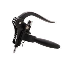 Saca rolhas wolff zinco sistema alavanca