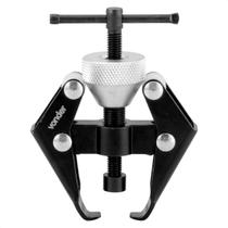 Saca Terminal de Bateria e Rolamentos Com 2 Garras Vonder