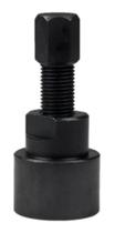 Saca Volante Magneto Bmw Gs 310