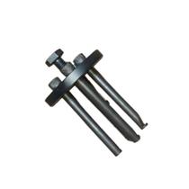 Sacador de Espelho Compressor Mahle CVC - Reforçado