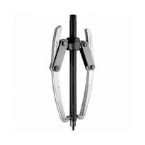 Sacador de Polias 2 Garras Articuladas 10'' - Tramontina PRO Sacador de Polias 2 Garras Articuladas 10'' - Tramontina PRO