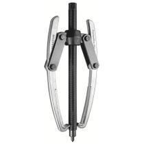 Sacador De Polias 2 Garras Articuladas 12'' Tramontina Pro Tramontina