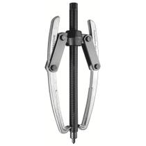 Sacador de Polias 2 Garras Articuladas 12'' Tramontina PRO