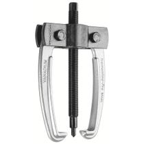 Sacador De Polias 2 Garras Rosca Fina 4'' Tramontina Pro Tramontina Sacador De Polias 2 Garras Rosca Fina 4'' Tramontina Pro Tramontina