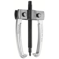 Sacador de Polias 2 Garras Rosca Fina 4'' Tramontina PRO