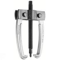 Sacador De Polias 2 Garras Rosca Fina 6'' Tramontina Pro Tramontina Sacador De Polias 2 Garras Rosca Fina 6'' Tramontina Pro Tramontina