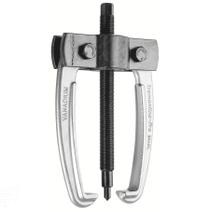 Sacador de Polias 2 Garras Rosca Fina 6'' Tramontina PRO