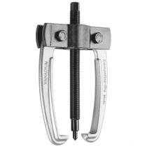 Sacador De Polias 2 Garras Rosca Fina 8'' Tramontina Pro Tramontina Sacador De Polias 2 Garras Rosca Fina 8'' Tramontina Pro Tramontina