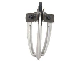 Sacador de Polias 3 Garras 6 Polegadas - Tramontina PRO 44029/006