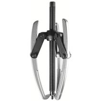 Sacador De Polias 3 Garras Articuladas 10'' Tramontina Pro Tramontina