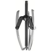 Sacador de Polias 3 Garras Articuladas 12'' Tramontina PRO Sacador de Polias 3 Garras Articuladas 12'' Tramontina PRO