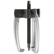 Sacador De Polias 3 Garras Rosca Fina 6'' Tramontina Pro Tramontina Sacador De Polias 3 Garras Rosca Fina 6'' Tramontina Pro Tramontina