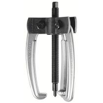 Sacador de Polias 3 Garras Rosca Fina 6'' Tramontina PRO Sacador de Polias 3 Garras Rosca Fina 6'' Tramontina PRO