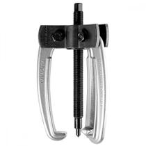 Sacador de Polias 3 Garras Rosca Fina 8'' Tramontina PRO Sacador de Polias 3 Garras Rosca Fina 8'' Tramontina PRO