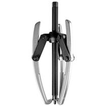 Sacador de polias 3 garras rosca fina tramontina Sacador de polias 3 garras rosca fina tramontina