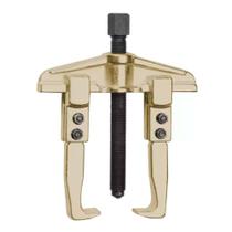 Sacador de Polias, Engrenagens e Rolamentos com 2 Garras Deslizantes 150 x 150mm R010101 Riosul Tools