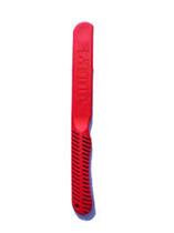 SACADOR DE QUILHA BULLYS O Bully's Fins Off Fin Puller é uma ferramenta essencial para qualquer surfista que use quilhas FCS II.