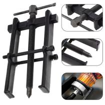 Sacador De Rolamento Esférico Profissional Reforçado Aço Diversos Rolamentos