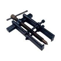 Sacador De Rolamentos Universal Duas Garras Pequeno