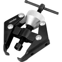 Sacador De Terminal De Bateria Com 2 Garras Vonder