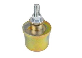 Sacador e Colocador de Rolamento Universal para Lavadoras de Alta Resistência