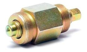 Sacador magneto e plato mobilete e bikelete