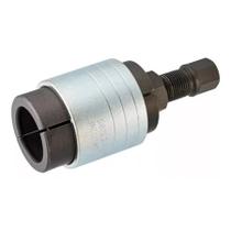 Sacador Pista Rolamento Das Rodas Traseiras Fiat Uno E Strada Sacador Pista Rolamento Das Rodas Traseiras Fiat Uno E Strada
