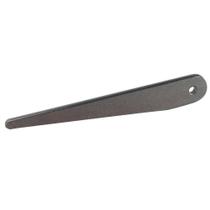 Sacador Rohm 140 Mm Aço De Carbono Para Buchas Mandril Alargadores Componentes Haste Cônica Sacador Rohm 140 Mm Aço De Carbono Para Buchas Mandril Alargadores Componentes Haste Cônica