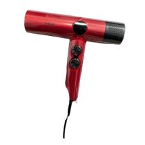 SACADOR VGR profissional V 401 220v COR VERMELHA
