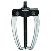 Sacapolia Com Duas Garras 85643 Gedore Sacapolia Com Duas Garras 85643 Gedore