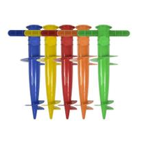 Sacareia Ilhéus Bel Cores Sortidas