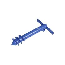 Sacareia Premium Para Guarda-Sol Cores Sortidas 7400 Belfix