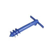 Sacareia Premium Para guarda-sol Cores Sortidas 7400 BELFIX