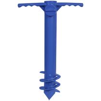 Sacareia Premium Para Guarda-sol Cores Sortidas Bel