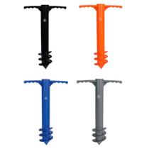 Sacareia Premium Sortido Para Guarda-Sol - Bel