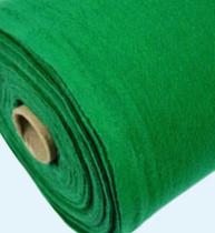 Sacaria Ober Verde Bandeira Pé de Galinha 100% algodão - Unid 1 metro