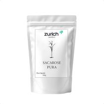 Sacarose Pura Merck 500G Industrial Alta Pureza Qualidade