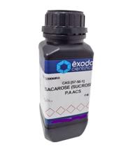 SACAROSE (SUCROSE) 500g