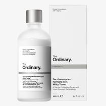 Saccharomyces Ferment 30% Milky Toner The Ordinary