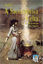 Sacerdotisa Celta, A