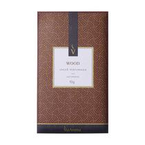 Sache 10g classica wood via aroma