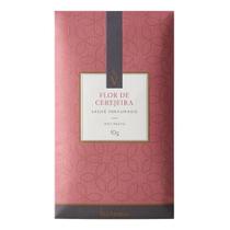 Sache 10g flor de cerejeira via aroma