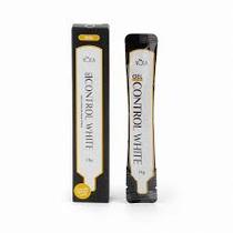 SACHE 14g GEL CONTROL WHITE VOLIA SACHE 14g GEL CONTROL WHITE VOLIA