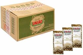 Sachê Açúcar União - Premium - 5g. C/400