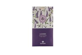 Sachê Aromático Lavanda Perfumes do Jardim 10g - Kailash