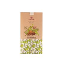 Sachê Aromático Perfumado Especiarias 10g - Kailash