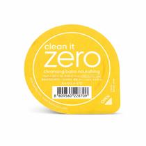 sache Banila Co Clean It Zero Cleansing Balm Nourishing 5ml